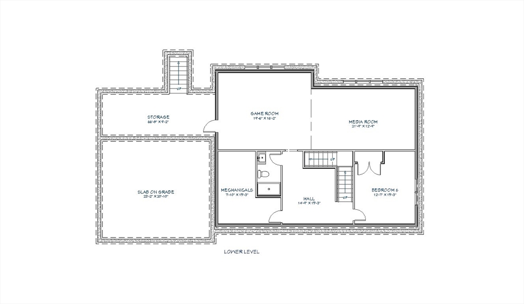 29 Irving Road Natick, MA 01760 - Photo 42 of 42 unknown