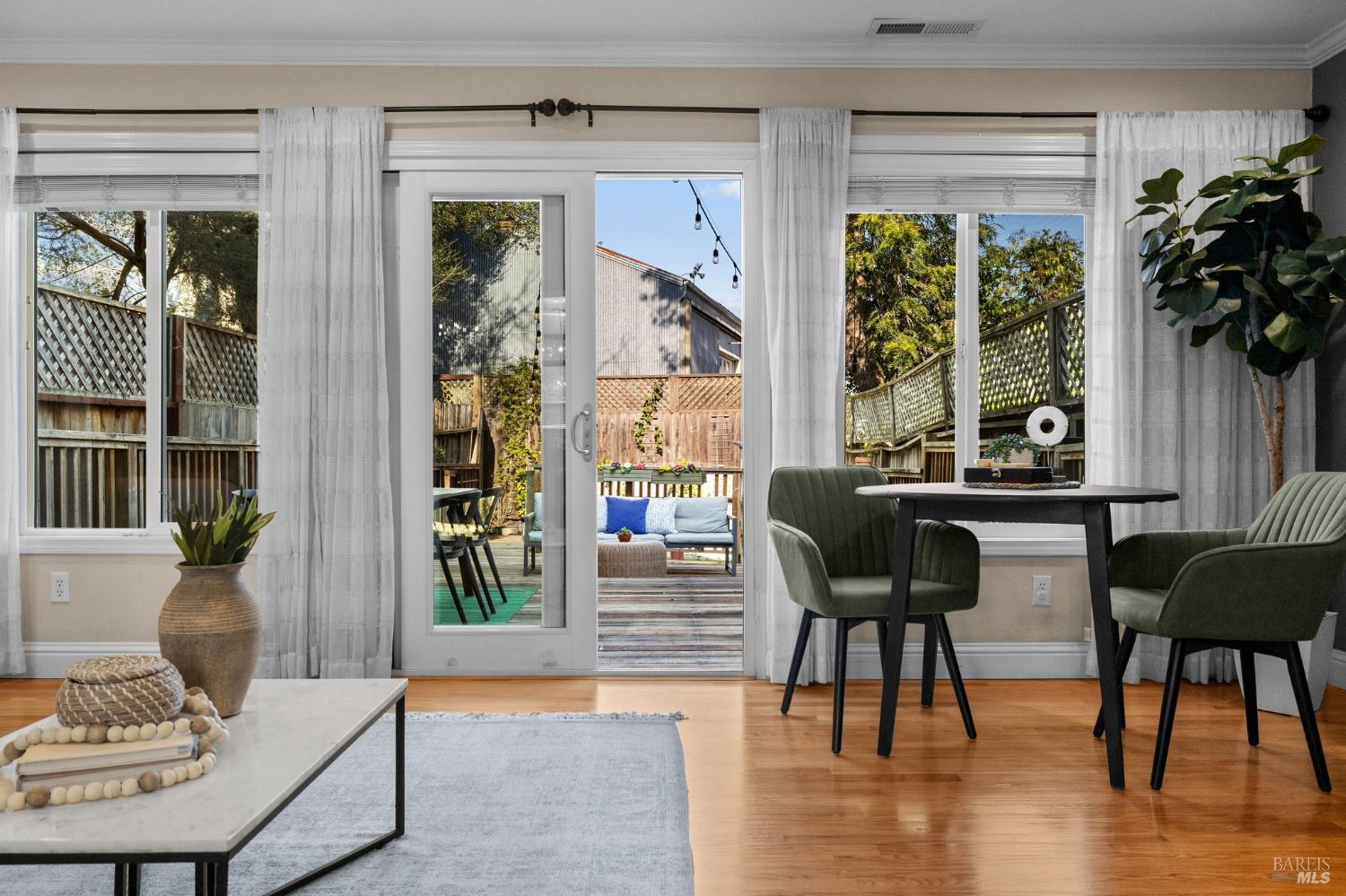 12 Rain Tree Court Petaluma, CA 94952 - Photo 11 of 54