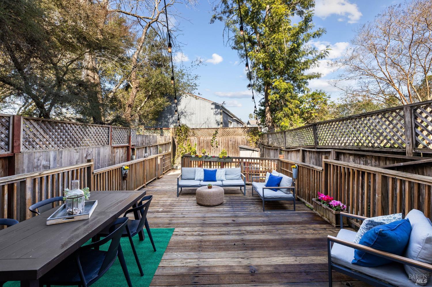 12 Rain Tree Court Petaluma, CA 94952 - Photo 12 of 54