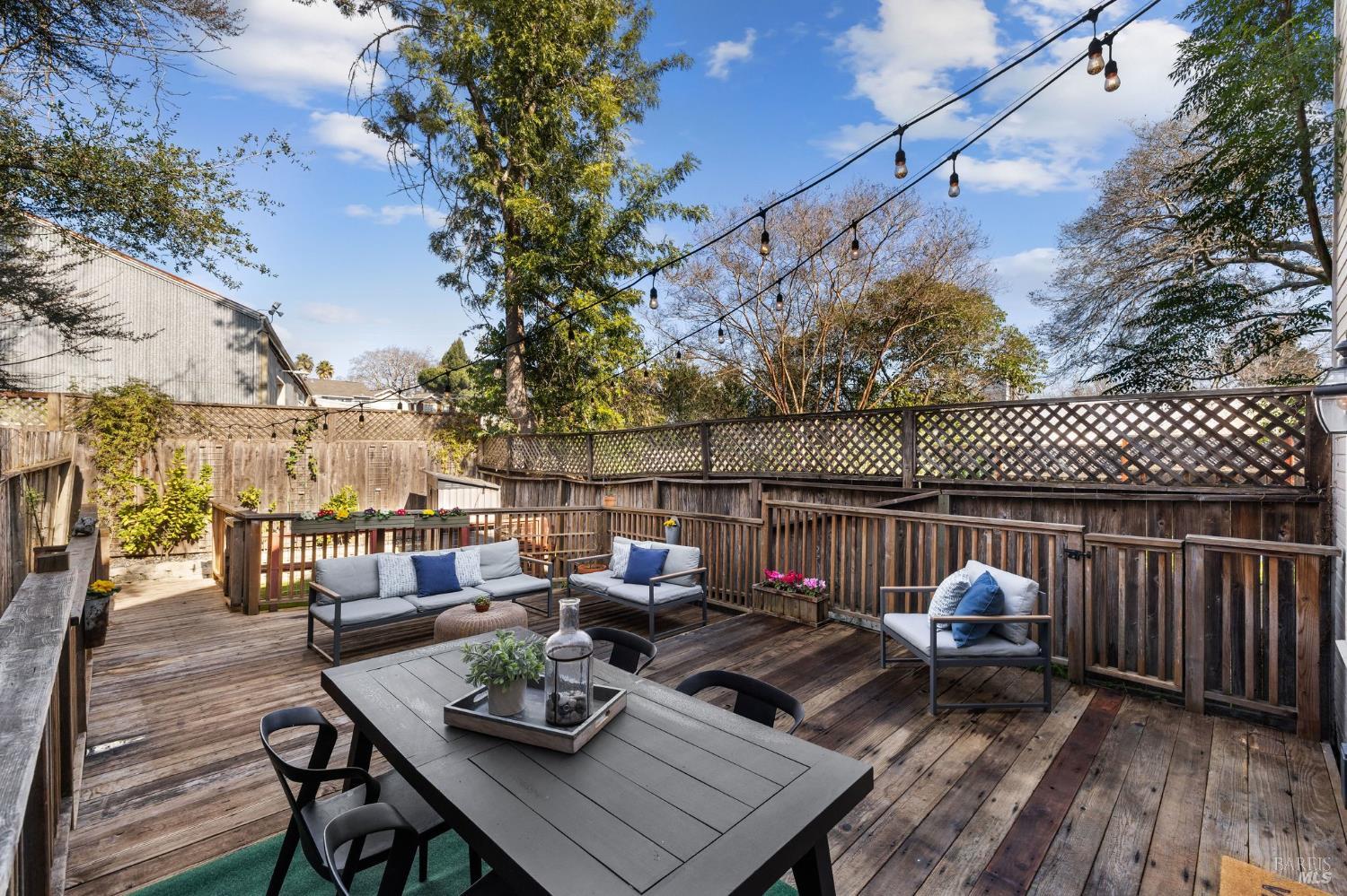 12 Rain Tree Court Petaluma, CA 94952 - Photo 13 of 54