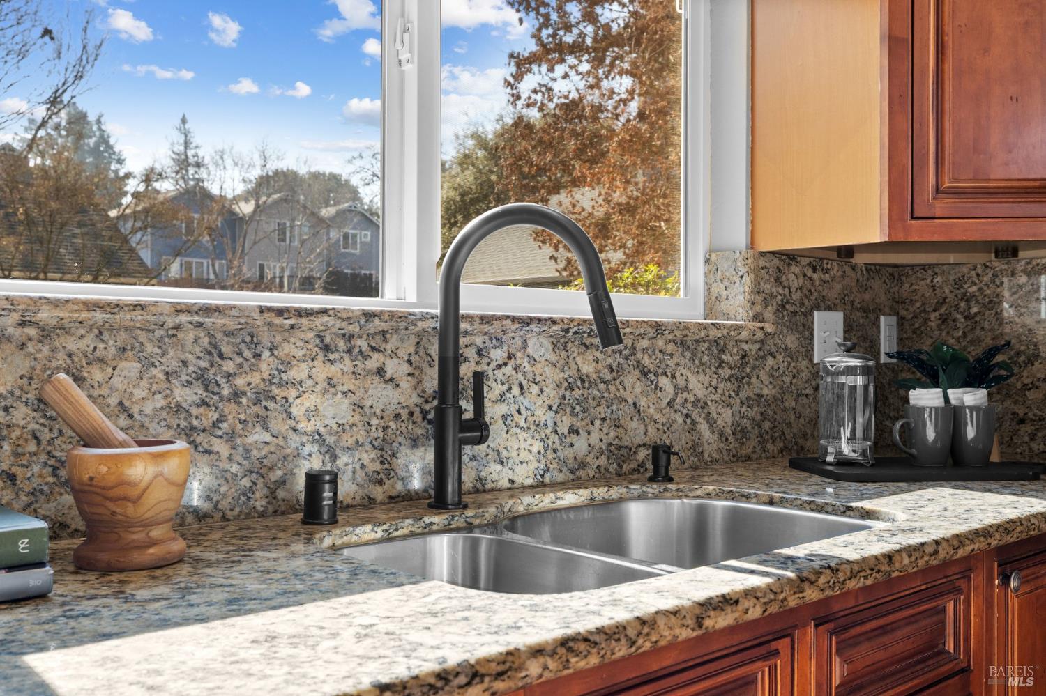 12 Rain Tree Court Petaluma, CA 94952 - Photo 20 of 54