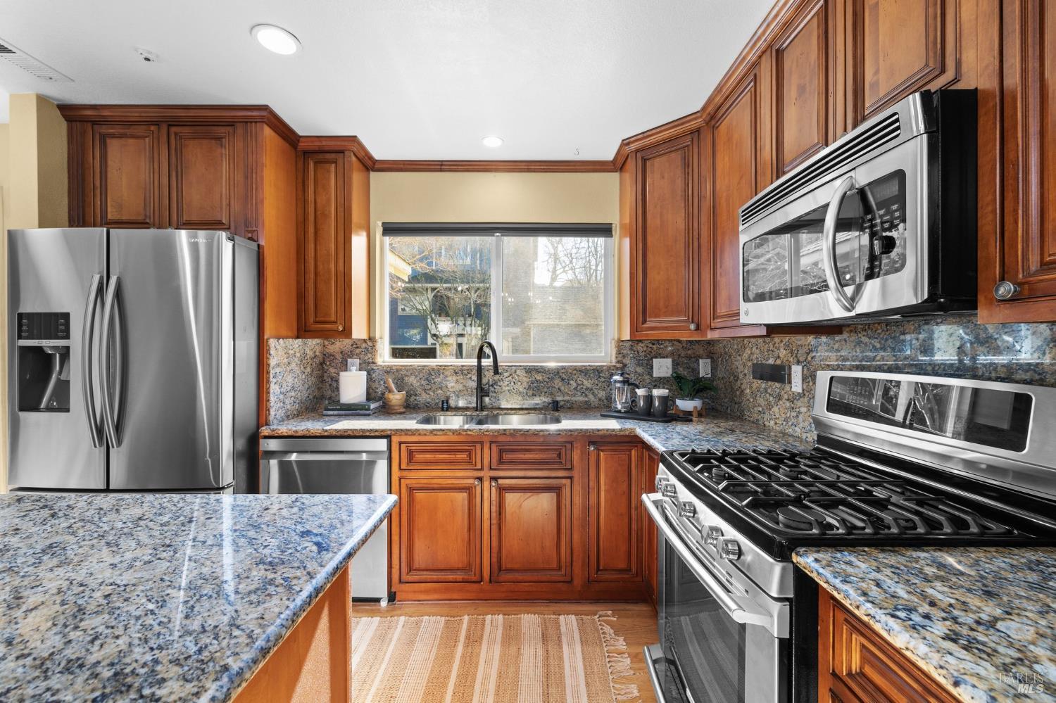 12 Rain Tree Court Petaluma, CA 94952 - Photo 21 of 54