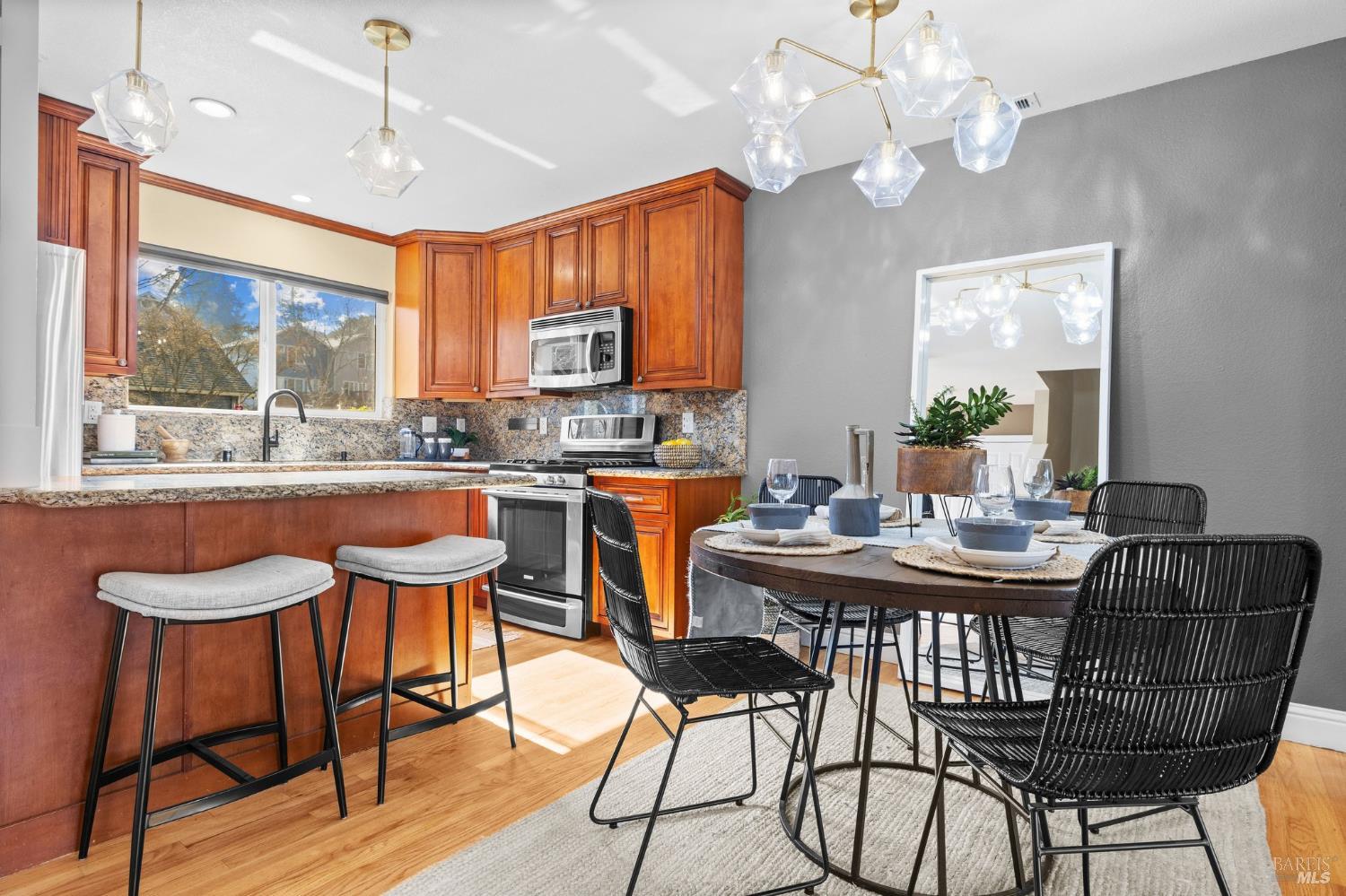 12 Rain Tree Court Petaluma, CA 94952 - Photo 23 of 54