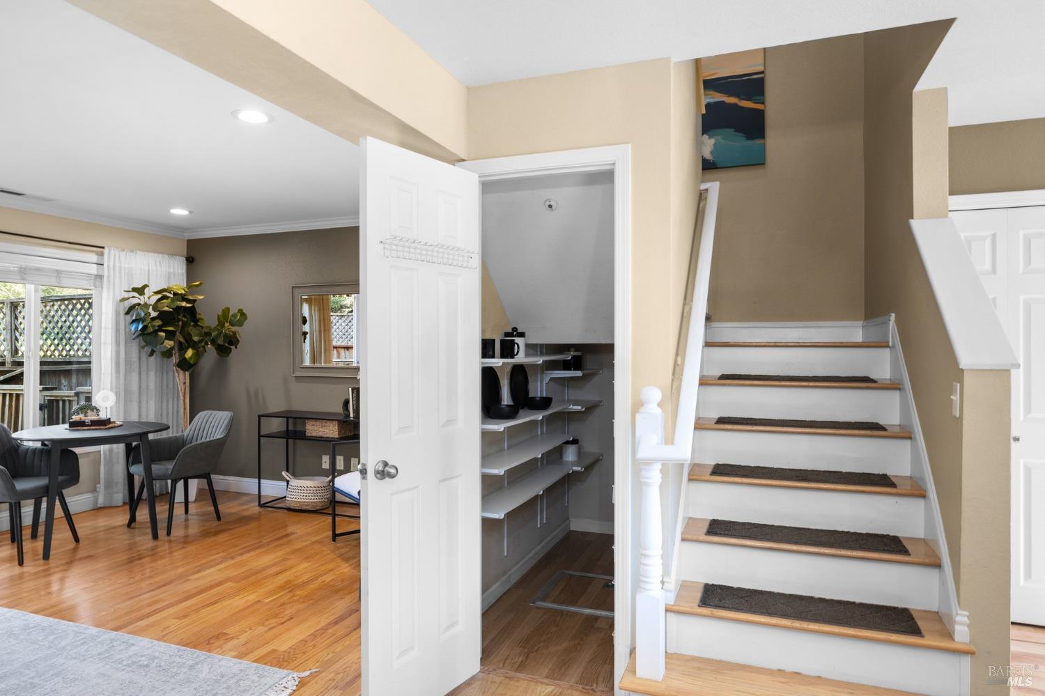 12 Rain Tree Court Petaluma, CA 94952 - Photo 25 of 54