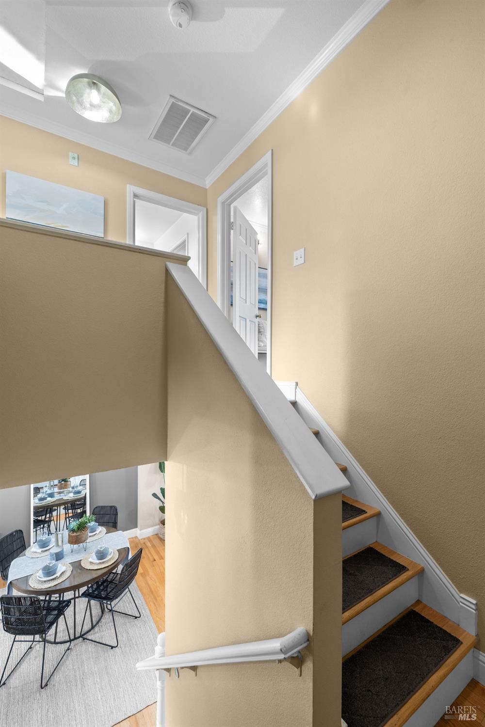 12 Rain Tree Court Petaluma, CA 94952 - Photo 26 of 54