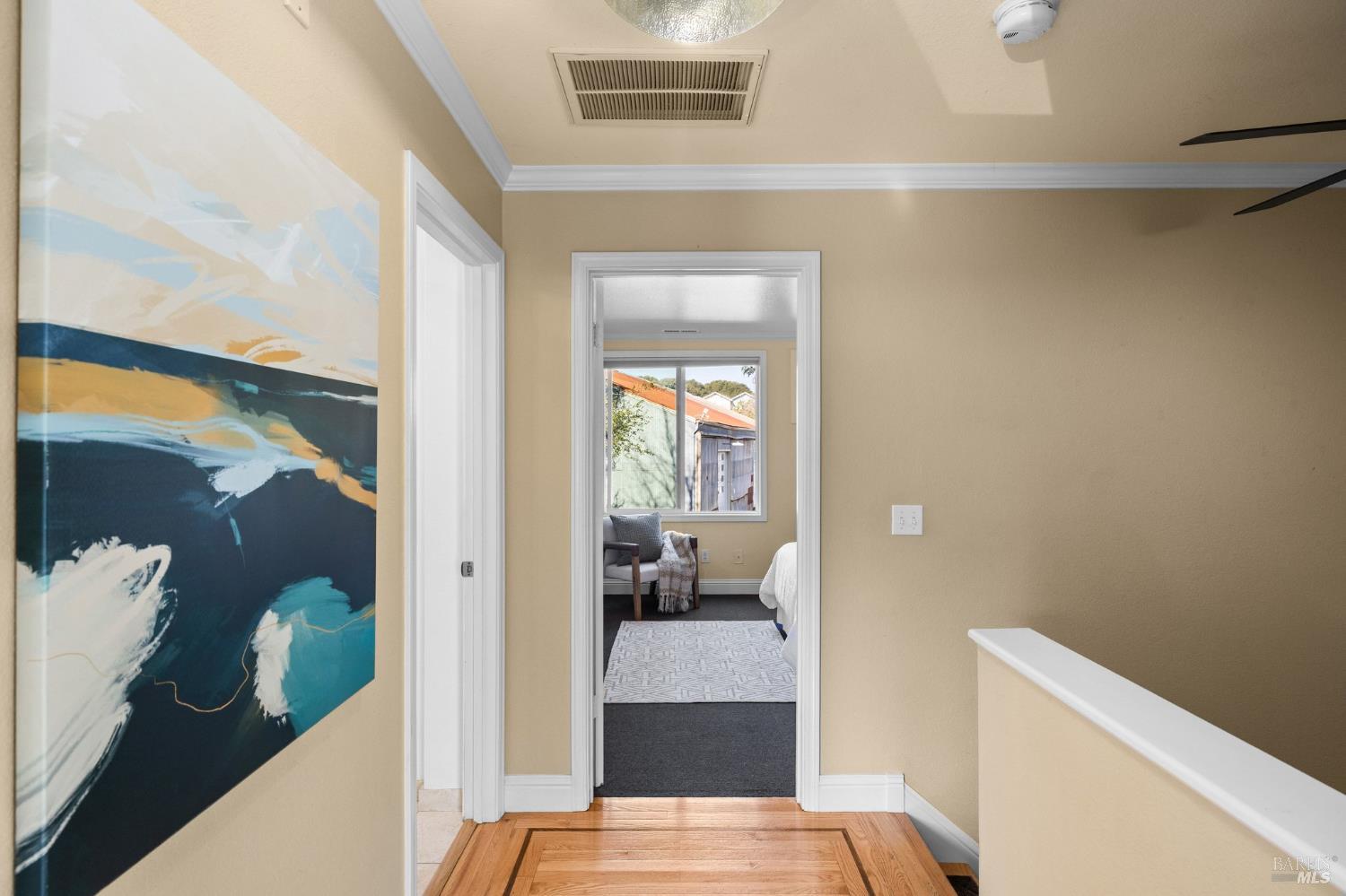 12 Rain Tree Court Petaluma, CA 94952 - Photo 27 of 54