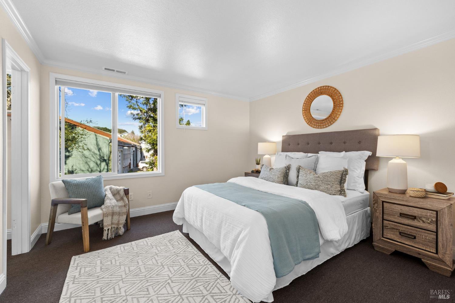 12 Rain Tree Court Petaluma, CA 94952 - Photo 28 of 54