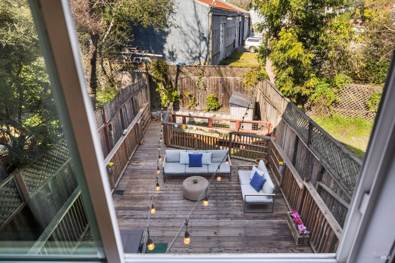 12 Rain Tree Court Petaluma, CA 94952 - Photo 30 of 54