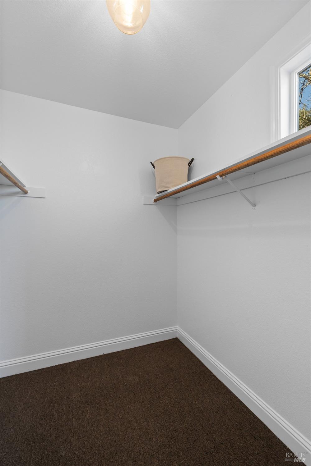 12 Rain Tree Court Petaluma, CA 94952 - Photo 32 of 54