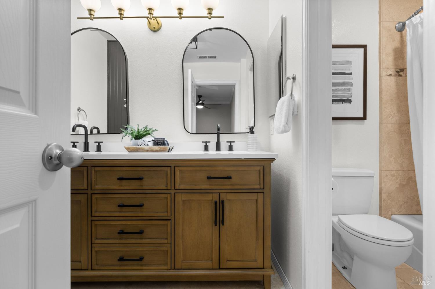 12 Rain Tree Court Petaluma, CA 94952 - Photo 33 of 54