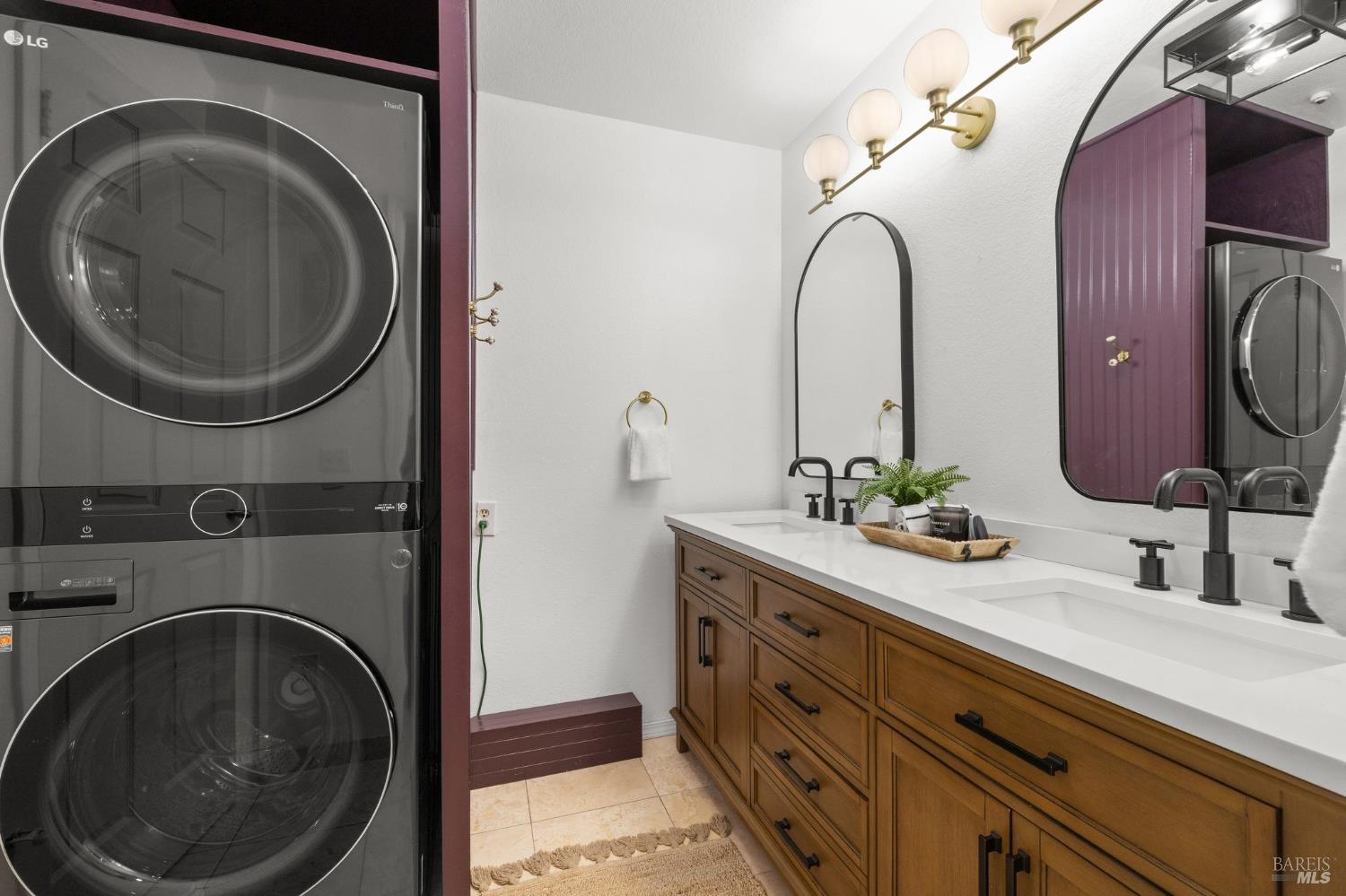 12 Rain Tree Court Petaluma, CA 94952 - Photo 34 of 54