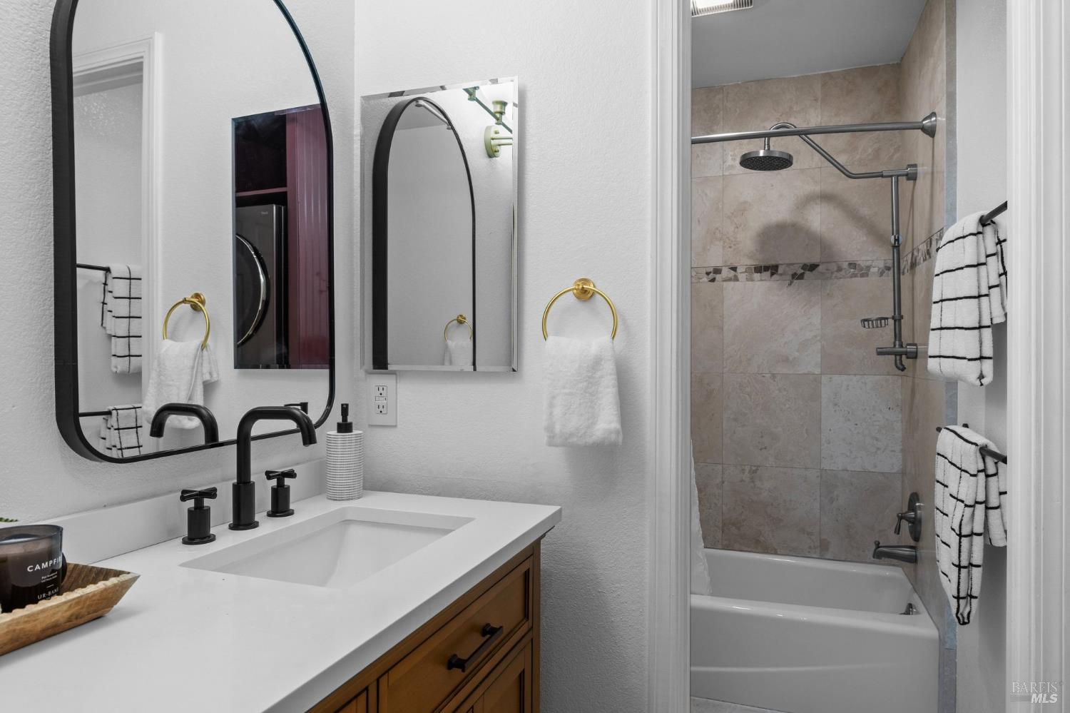 12 Rain Tree Court Petaluma, CA 94952 - Photo 35 of 54