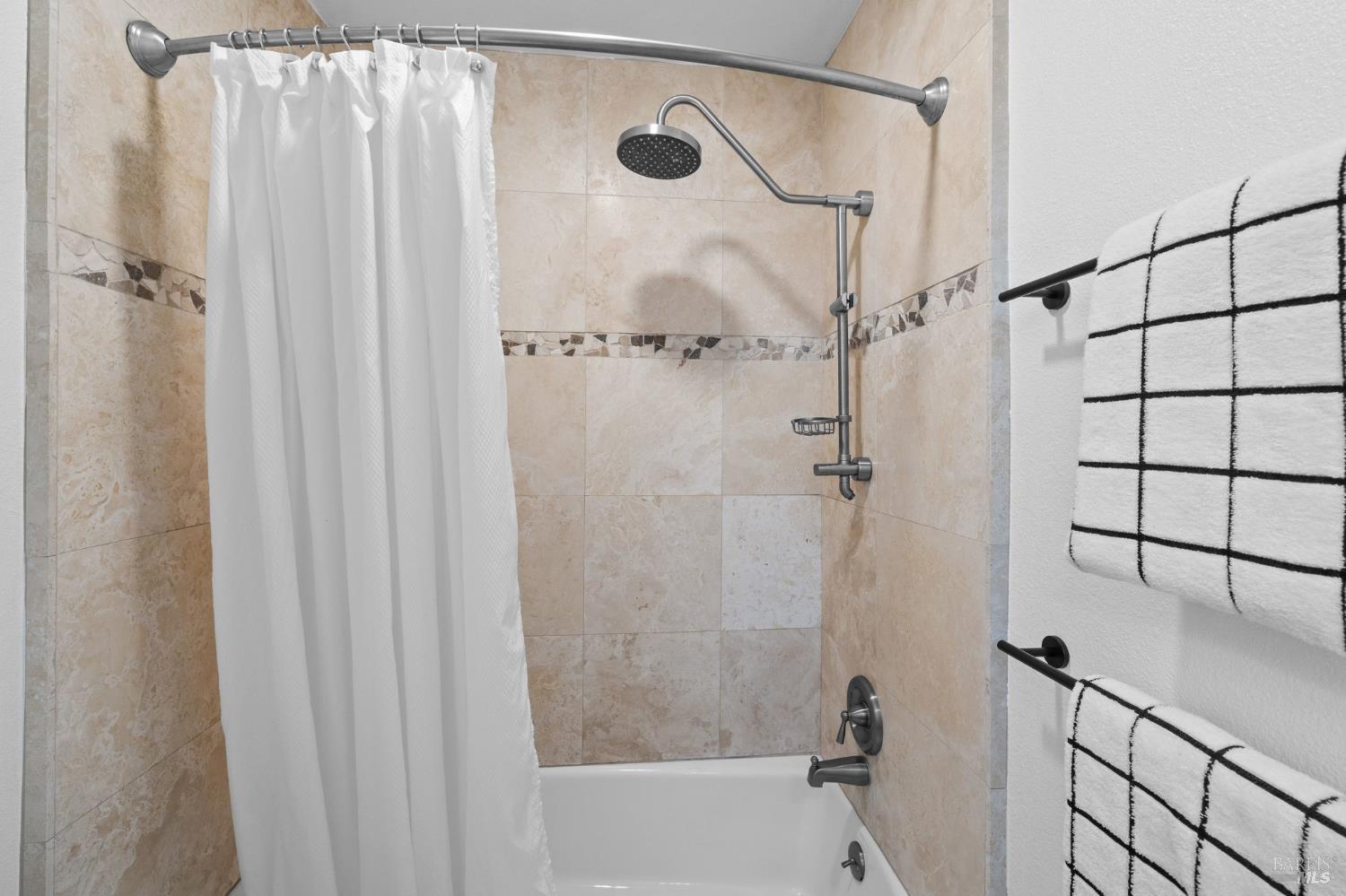 12 Rain Tree Court Petaluma, CA 94952 - Photo 36 of 54