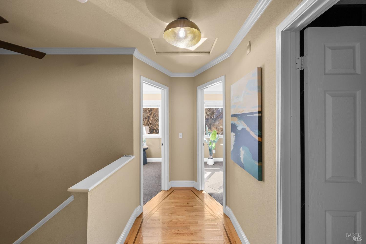 12 Rain Tree Court Petaluma, CA 94952 - Photo 37 of 54