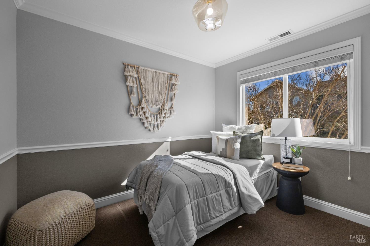 12 Rain Tree Court Petaluma, CA 94952 - Photo 38 of 54