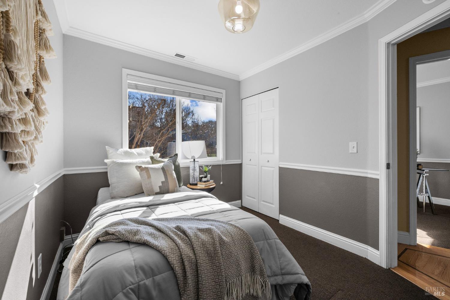 12 Rain Tree Court Petaluma, CA 94952 - Photo 39 of 54