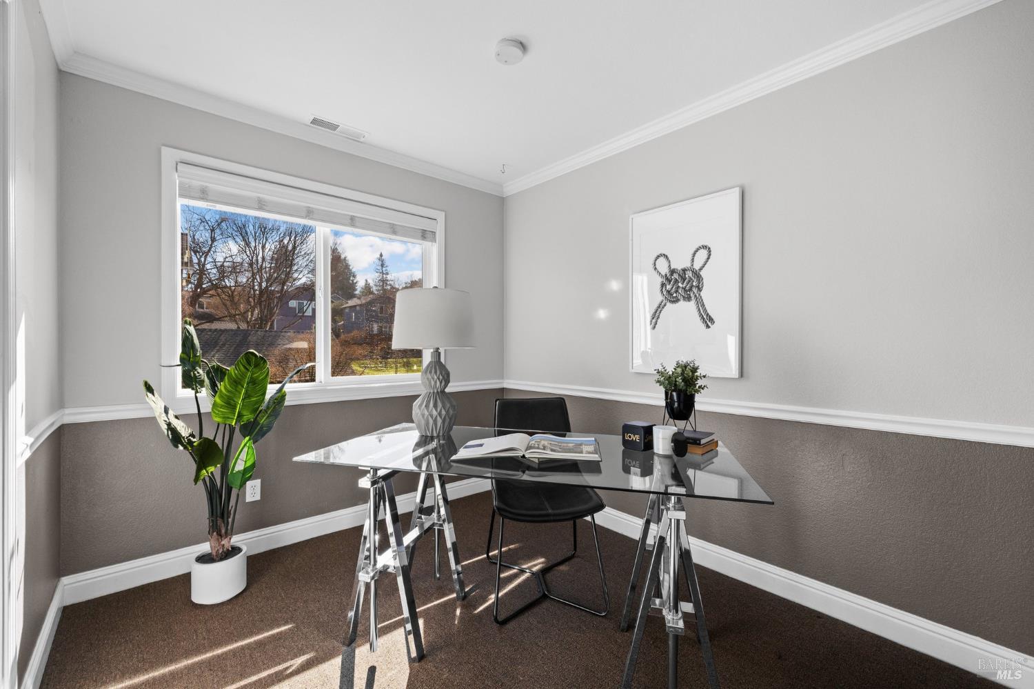 12 Rain Tree Court Petaluma, CA 94952 - Photo 40 of 54