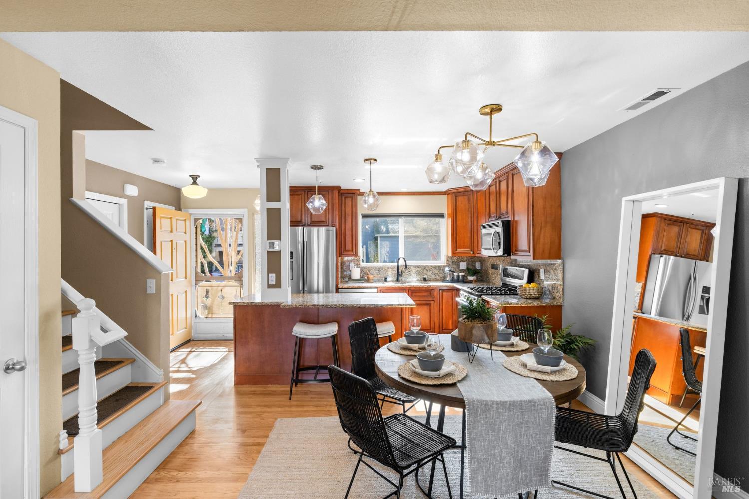 12 Rain Tree Court Petaluma, CA 94952 - Photo 4 of 54