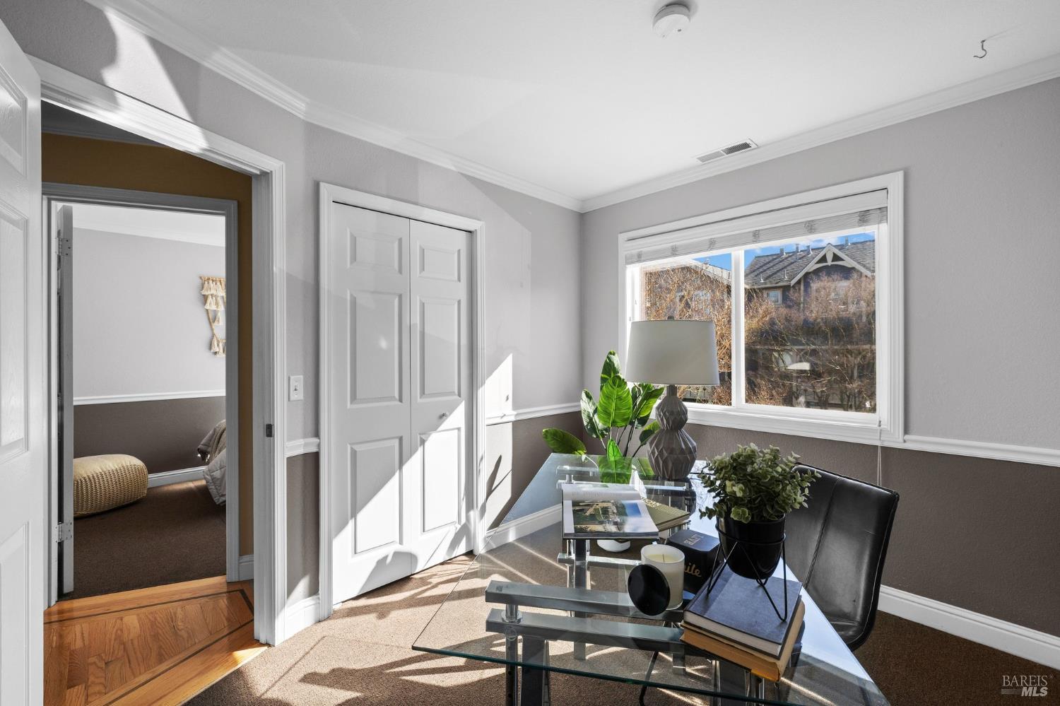 12 Rain Tree Court Petaluma, CA 94952 - Photo 41 of 54