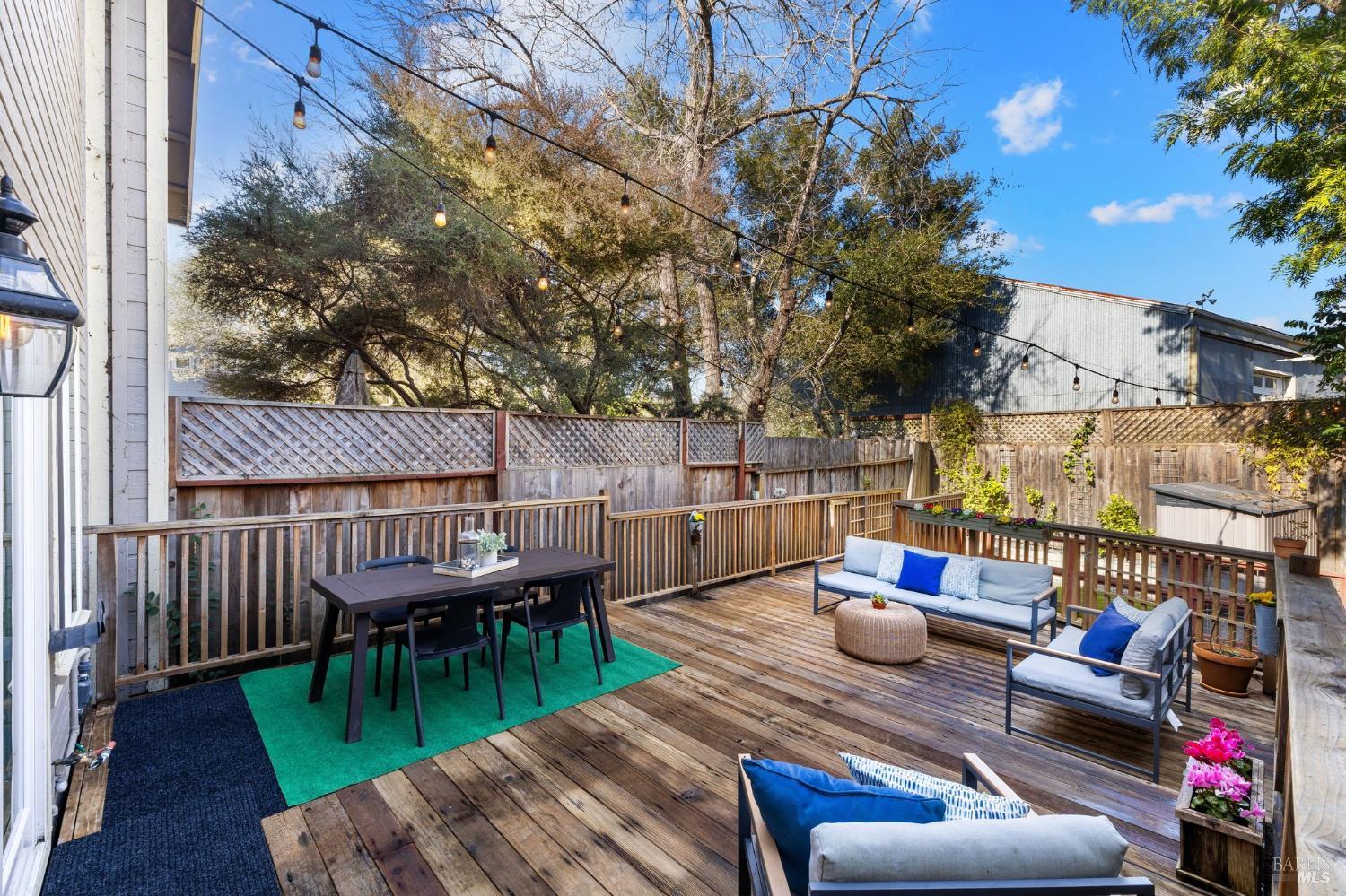 12 Rain Tree Court Petaluma, CA 94952 - Photo 43 of 54