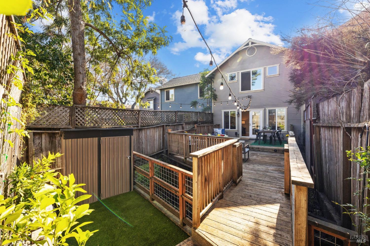 12 Rain Tree Court Petaluma, CA 94952 - Photo 45 of 54