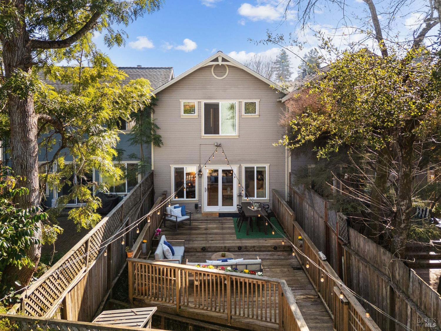 12 Rain Tree Court Petaluma, CA 94952 - Photo 46 of 54