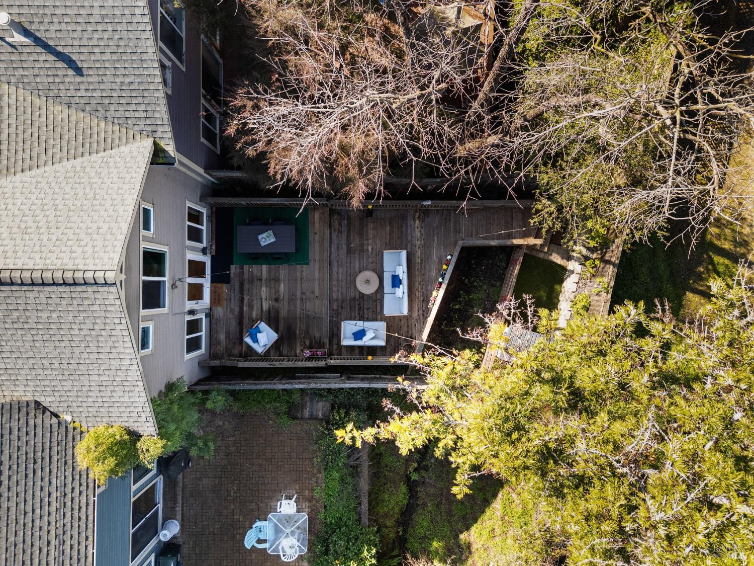 12 Rain Tree Court Petaluma, CA 94952 - Photo 47 of 54