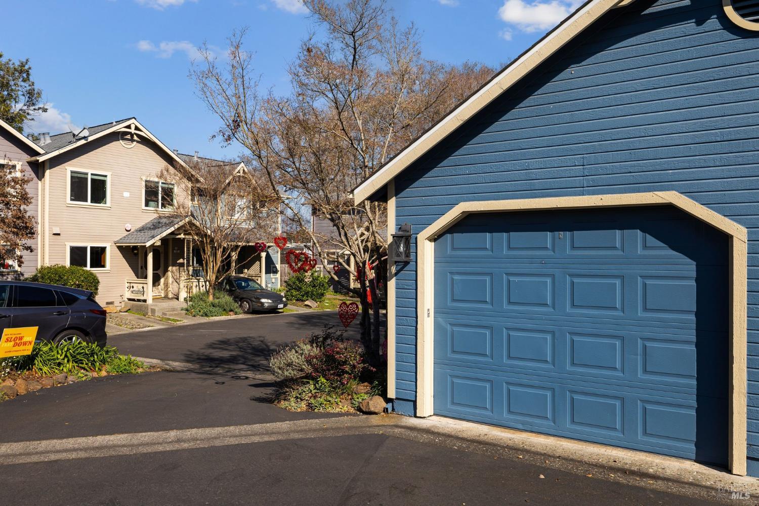 12 Rain Tree Court Petaluma, CA 94952 - Photo 48 of 54