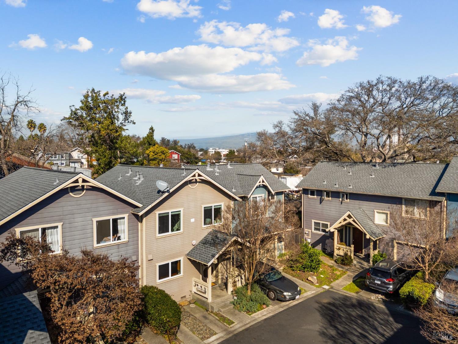 12 Rain Tree Court Petaluma, CA 94952 - Photo 49 of 54