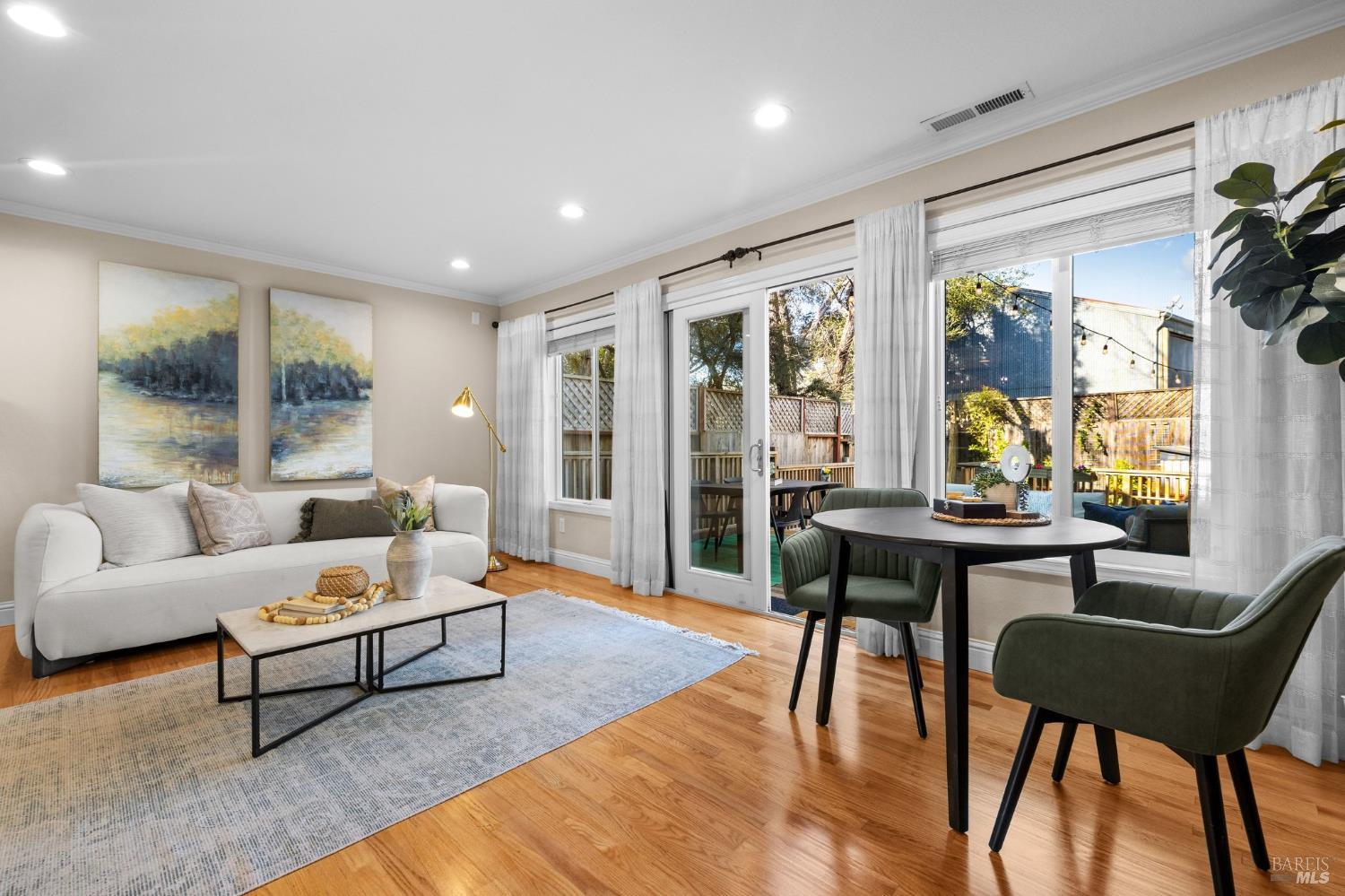 12 Rain Tree Court Petaluma, CA 94952 - Photo 8 of 54