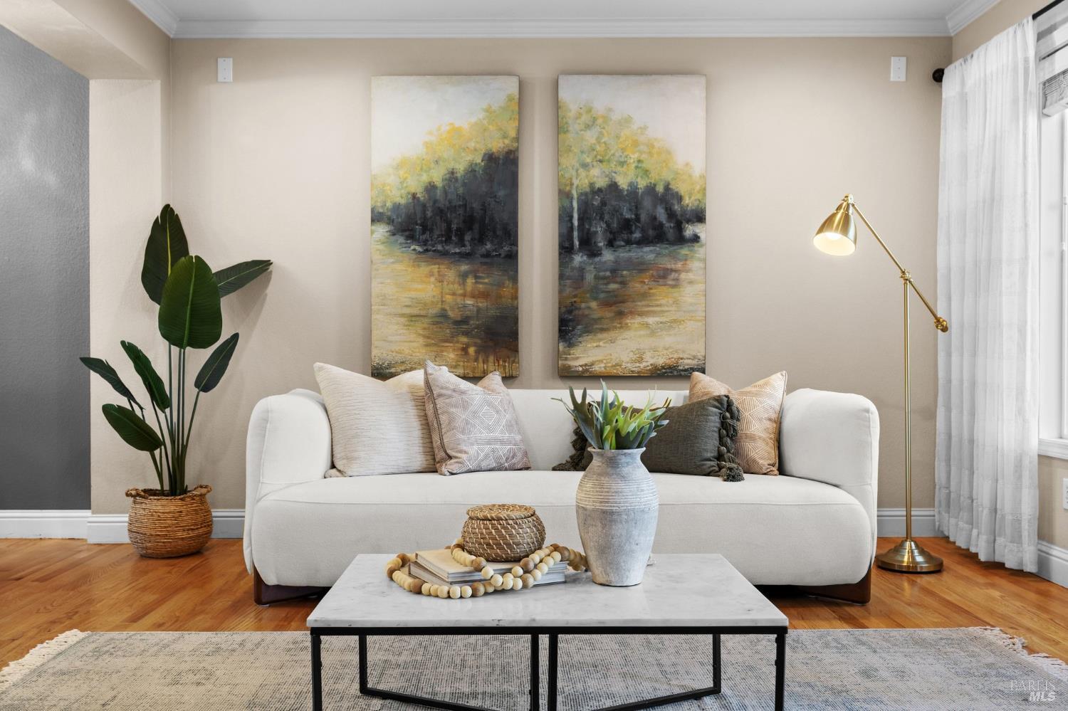 12 Rain Tree Court Petaluma, CA 94952 - Photo 9 of 54