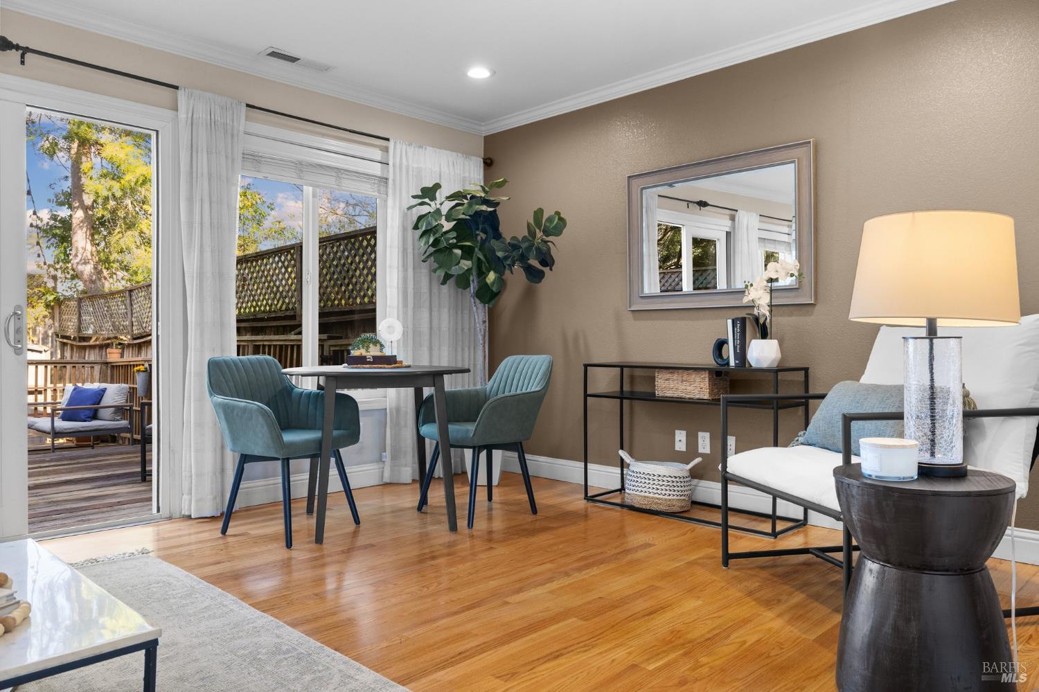 12 Rain Tree Court Petaluma, CA 94952 - Photo 10 of 54