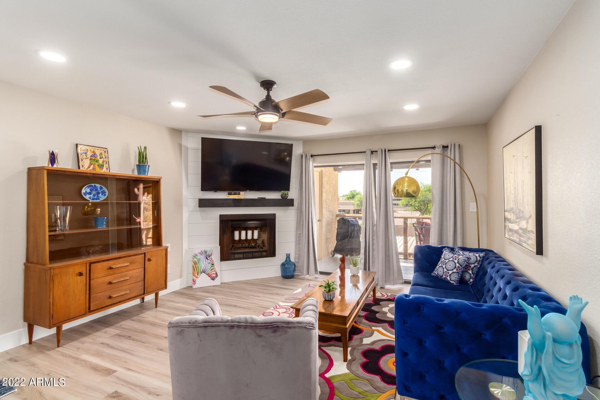 8649 East Royal Palm Road, Unit 217 Scottsdale, AZ 85258 - Photo 11 of 21 04 Royal Palm