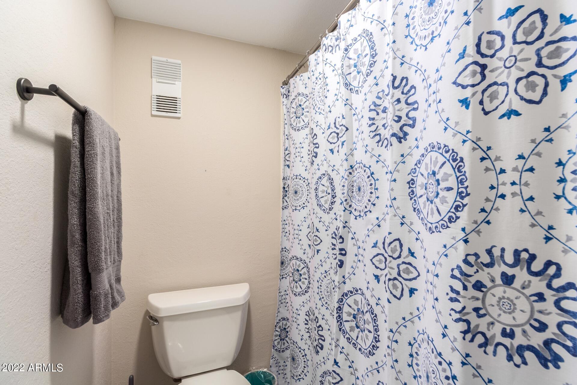 8649 East Royal Palm Road, Unit 217 Scottsdale, AZ 85258 - Photo 12 of 21 11 Royal Palm