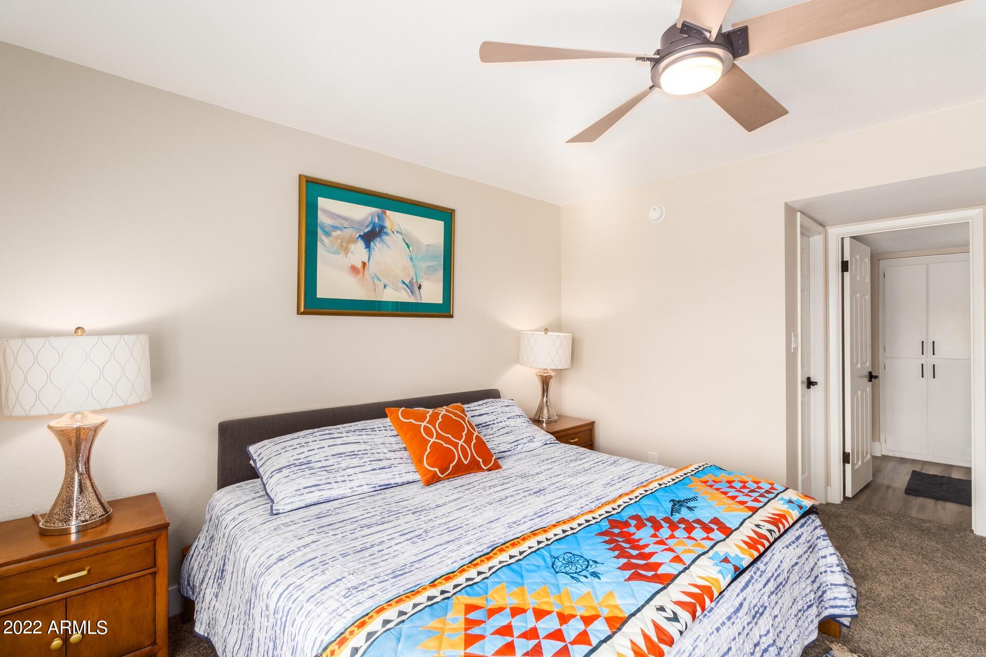 8649 East Royal Palm Road, Unit 217 Scottsdale, AZ 85258 - Photo 13 of 21 13 Royal Palm