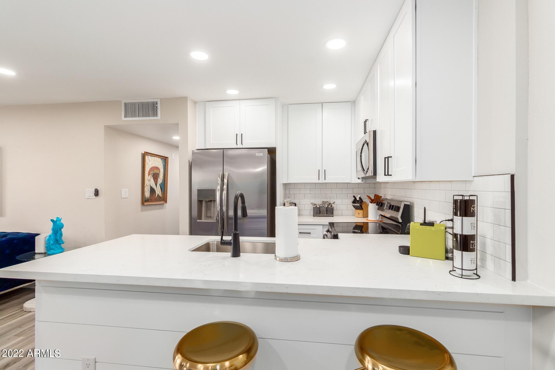 8649 East Royal Palm Road, Unit 217 Scottsdale, AZ 85258 - Photo 14 of 21 09 Royal Palm