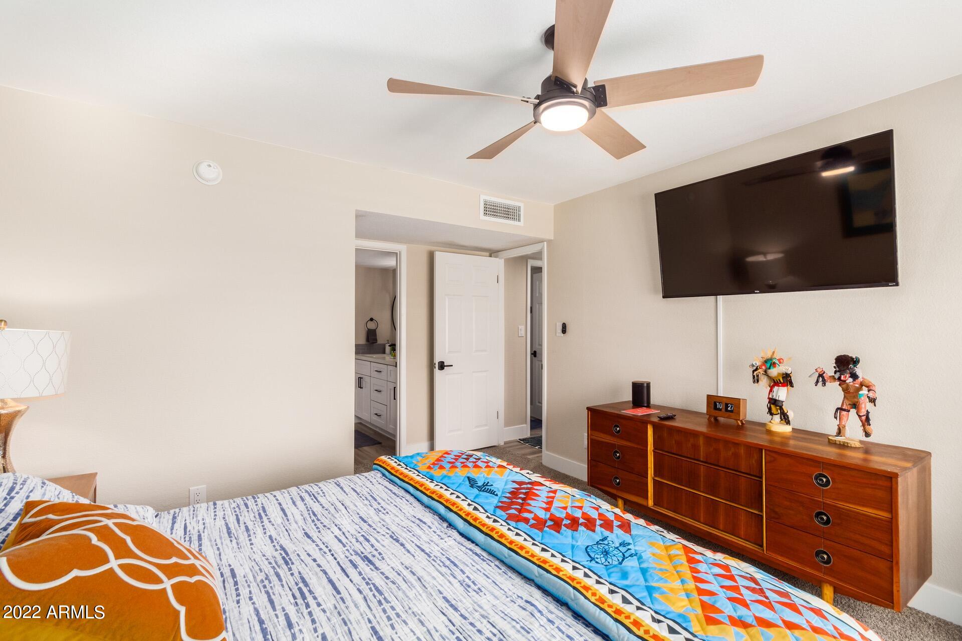 8649 East Royal Palm Road, Unit 217 Scottsdale, AZ 85258 - Photo 15 of 21 14 Royal Palm