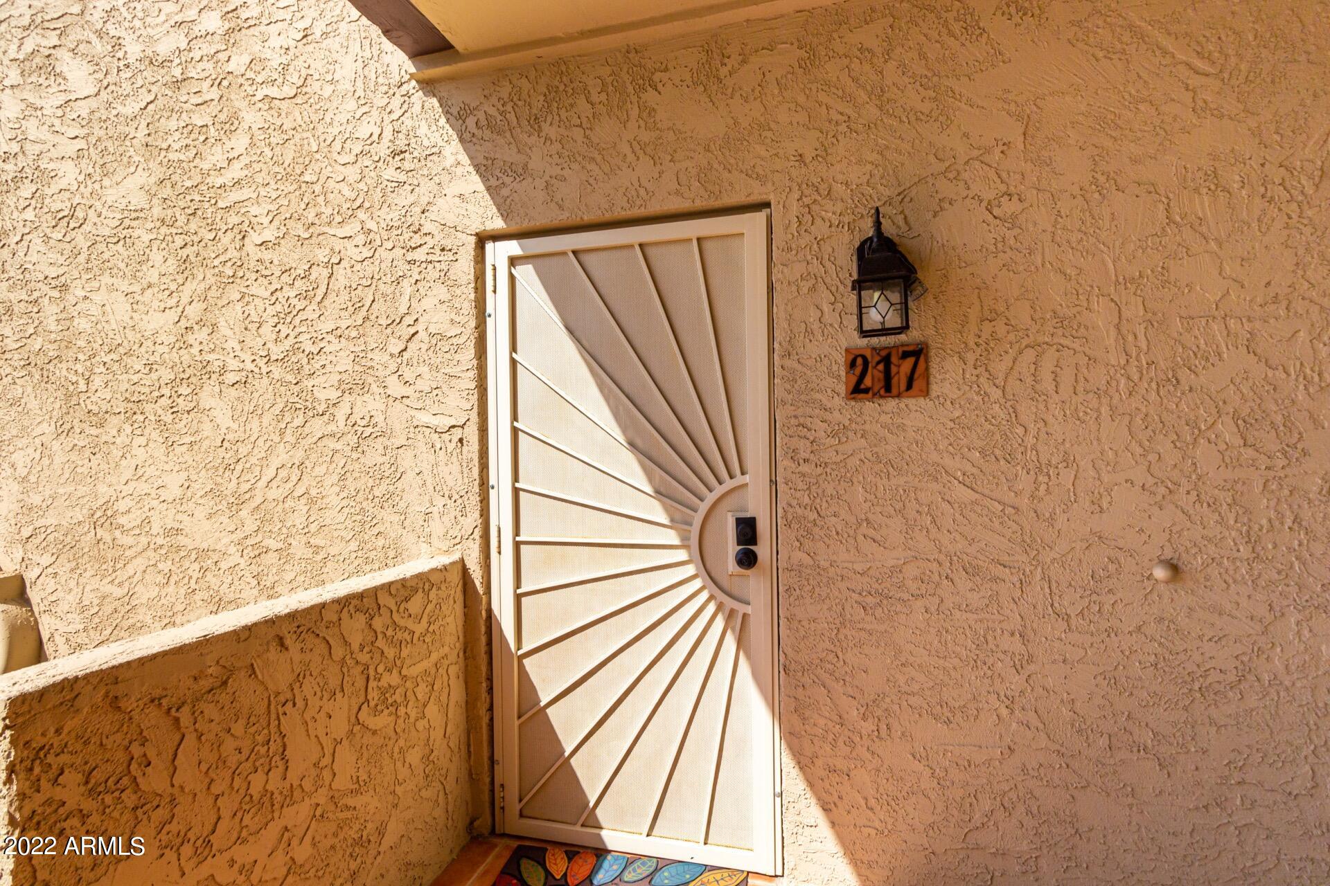 8649 East Royal Palm Road, Unit 217 Scottsdale, AZ 85258 - Photo 16 of 21 01 Royal Palm