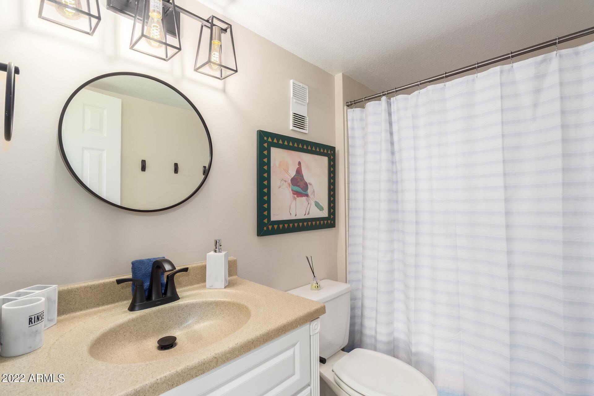 8649 East Royal Palm Road, Unit 217 Scottsdale, AZ 85258 - Photo 17 of 21 15 Royal Palm
