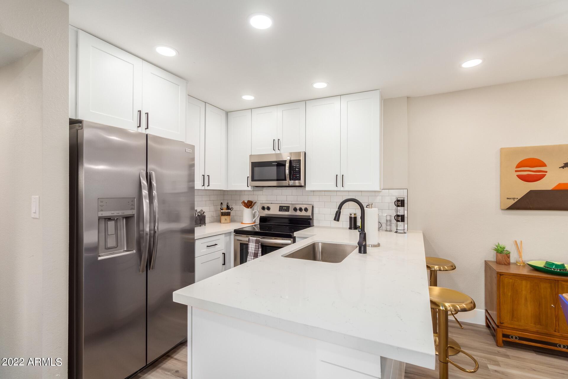 8649 East Royal Palm Road, Unit 217 Scottsdale, AZ 85258 - Photo 19 of 21 07 Royal Palm