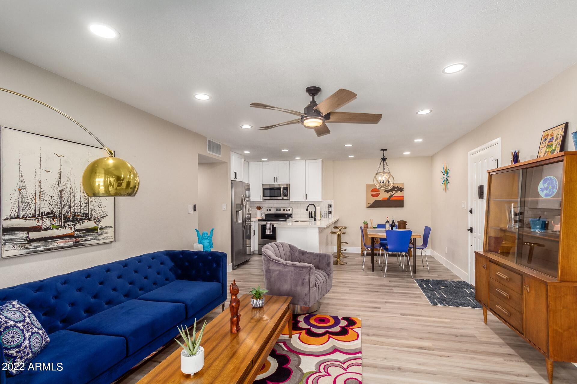 8649 East Royal Palm Road, Unit 217 Scottsdale, AZ 85258 - Photo 2 of 21 02 Royal Palm