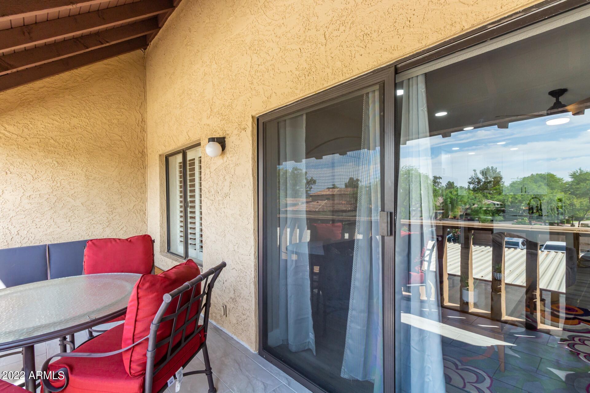 8649 East Royal Palm Road, Unit 217 Scottsdale, AZ 85258 - Photo 21 of 21 20 Royal Palm