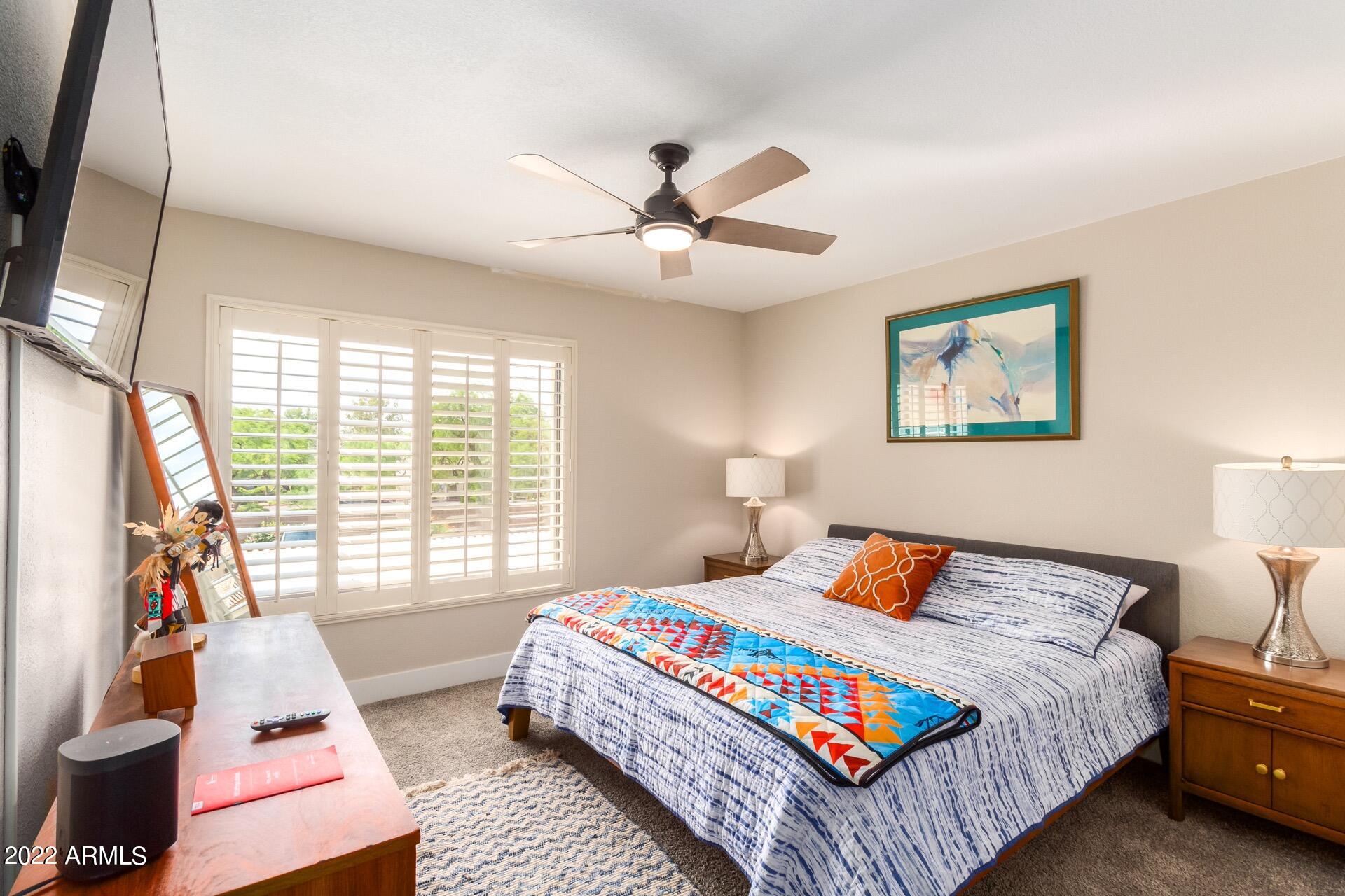 8649 East Royal Palm Road, Unit 217 Scottsdale, AZ 85258 - Photo 3 of 21 12 Royal Palm
