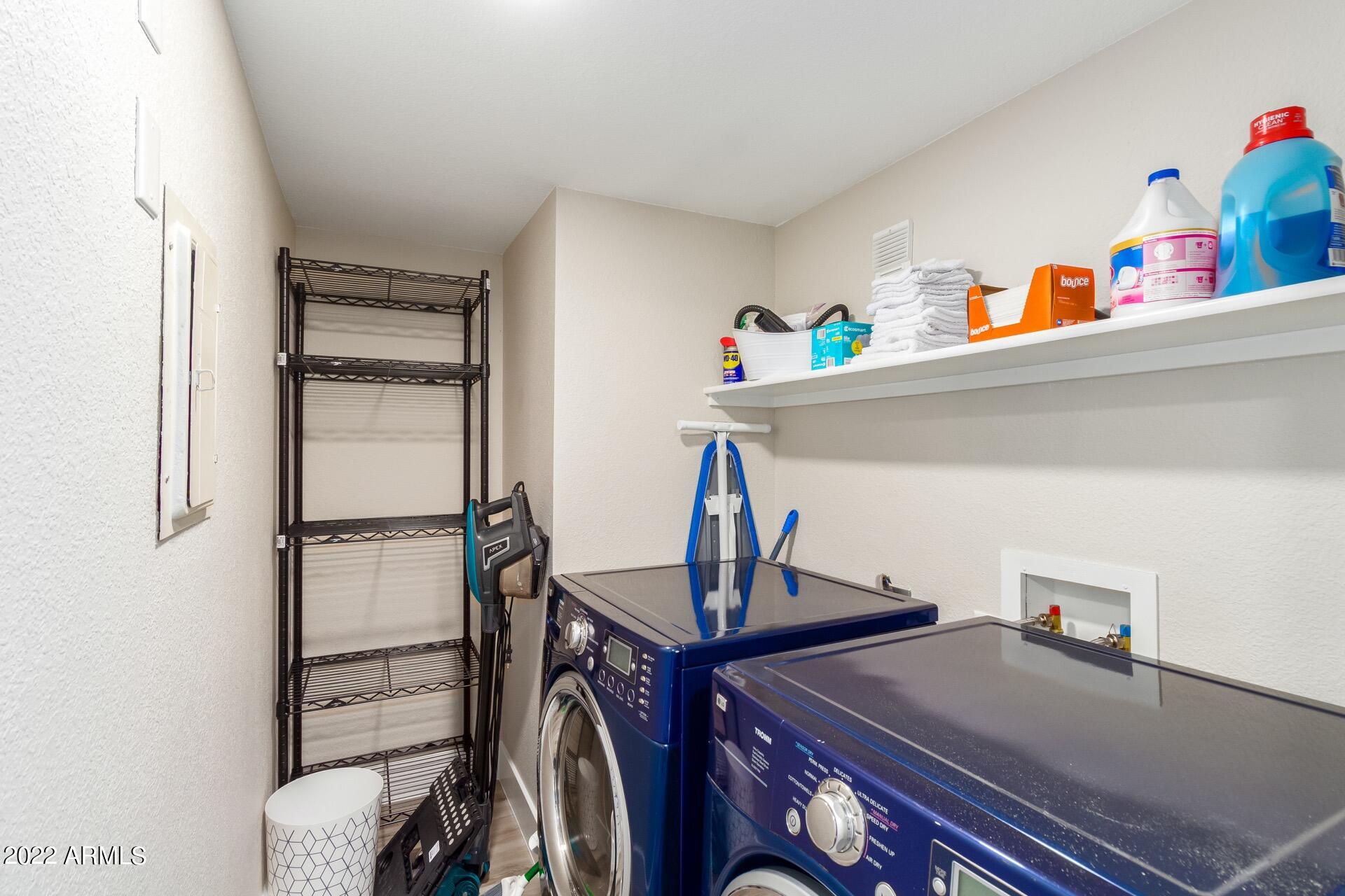 8649 East Royal Palm Road, Unit 217 Scottsdale, AZ 85258 - Photo 6 of 21 18 Royal Palm