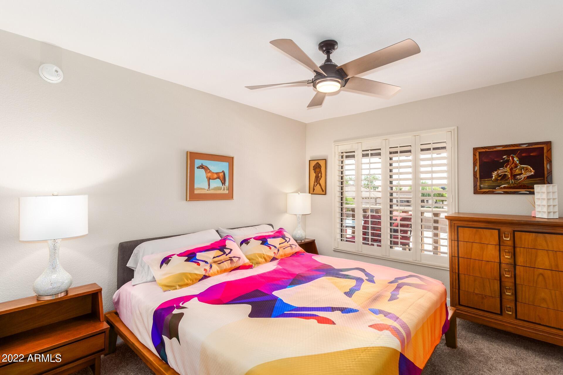 8649 East Royal Palm Road, Unit 217 Scottsdale, AZ 85258 - Photo 7 of 21 17 Royal Palm