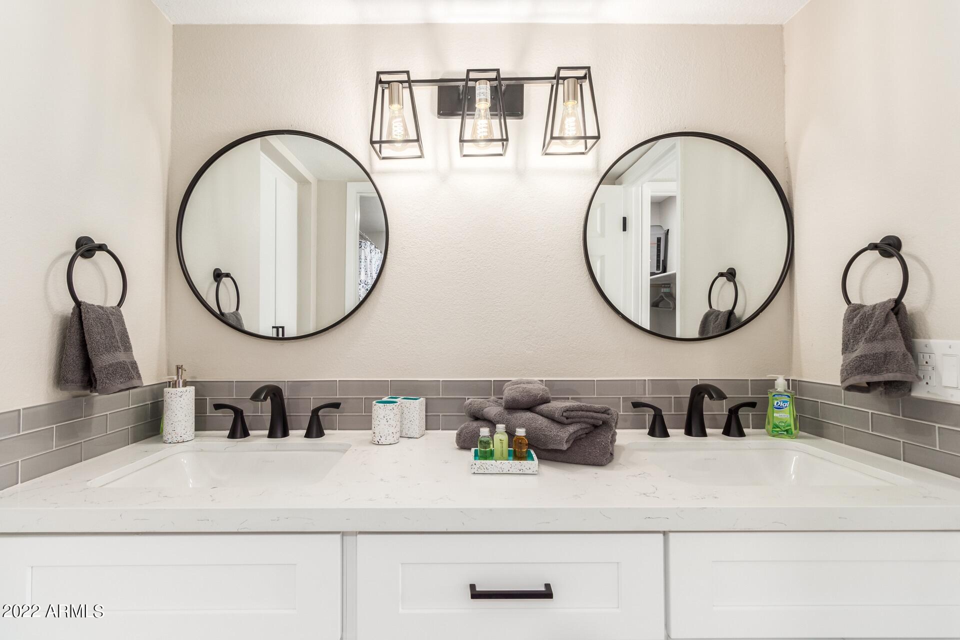 8649 East Royal Palm Road, Unit 217 Scottsdale, AZ 85258 - Photo 8 of 21 16 Royal Palm