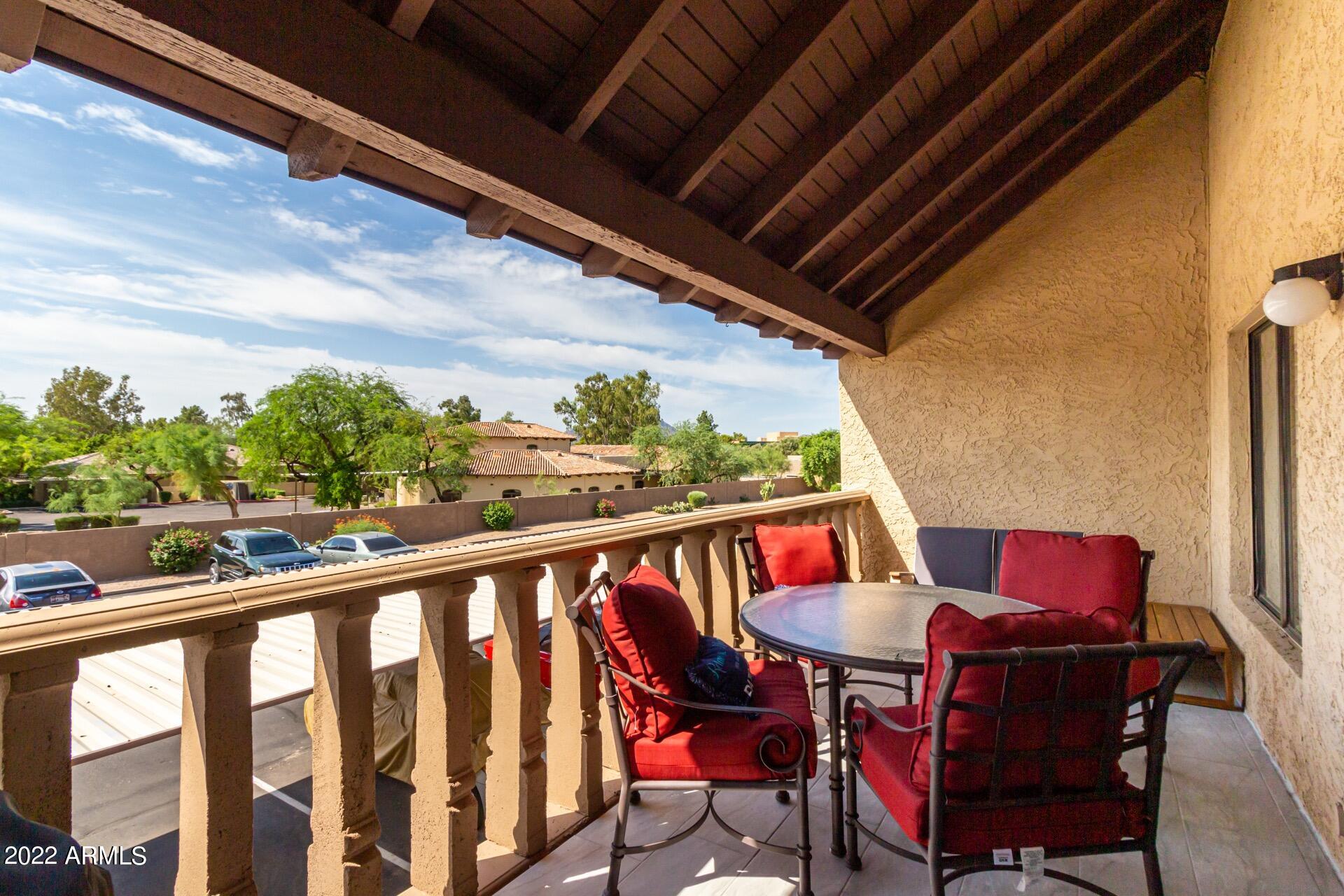8649 East Royal Palm Road, Unit 217 Scottsdale, AZ 85258 - Photo 10 of 21 19 Royal Palm