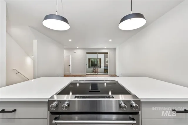 $497,880 | 1735 South Rock View Lane, Boise, ID 83705