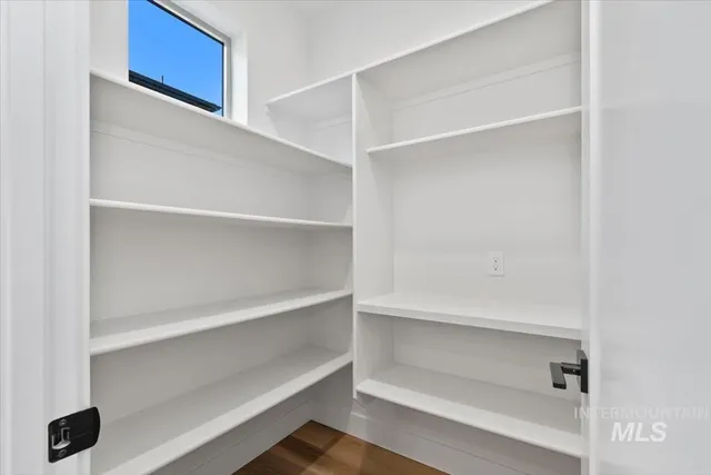 $497,880 | 1735 South Rock View Lane, Boise, ID 83705