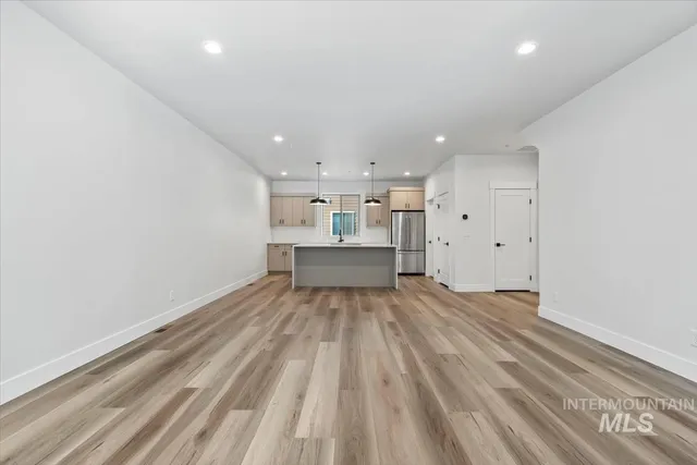 $497,880 | 1735 South Rock View Lane, Boise, ID 83705